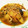 yuiran0404's cooksnap of when they made 大根とツナのことこと煮.
