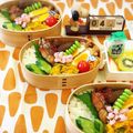 アチコ's cooksnap of when they made ピリ辛こんにゃく.