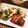 ERI8o8's cooksnap of when they made ロメインレタスとエビと卵のマヨネーズ炒め.