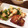 ERI8o8's cooksnap of when they made ロメインレタスとエビと卵のマヨネーズ炒め.