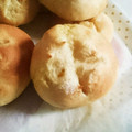 ヘラクレスオオカブト's cooksnap of when they made いちじくとくるみのシュガーパン♪HB使用.