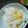 karutape's cooksnap of when they made さつまいもご飯.
