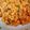 Hima615's cooksnap of when they made 簡単☆ケチャップライス！.