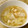 LuvSS's cooksnap of when they made 白菜の和風スープ煮.