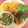 ナピト's cooksnap of when they made 細長い明太オムレツ☆焼肉＊パスタ.