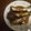 うさぎりぼん's cooksnap of when they made 骨まで食べれる・イワシと梅干しの生姜煮.