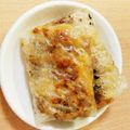 なん☆ゆう's cooksnap of when they made サクッとウマウマ♡ベトナム揚げ春巻き.