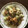 はるくんさん's cooksnap of when they made 厚揚げで満腹♡こってり炒め.