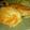 アスカチャチャ's cooksnap of when they made ささみのしそチーズ挟み焼き.
