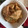 あぼかどんぶり's cooksnap of when they made タケノコのみそ和え.