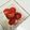 RINRI☆'s cooksnap of when they made かんたんめちゃうま♡ミニトマトのごまあえ.