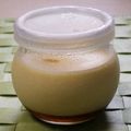 ゴルゴ13面待ち's cooksnap of when they made カラメルタブレットで簡単焼きプリン.