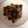 popet's cooksnap of when they made 脂ノリがいい新鮮なサンマの見分け方☆.