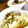 ♪☆マロン☆♪'s cooksnap of when they made 冷奴革命⁈サイコロ豆腐〜タラコマヨ〜簡単.