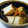 キャシーキャサリン's cooksnap of when they made 切り昆布と厚揚げの簡単煮物♪.