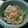 meikaiママ's cooksnap of when they made 簡単♪カニかま・胡瓜・玉子のマヨ和え.