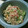meikaiママ's cooksnap of when they made 簡単♪カニかま・胡瓜・玉子のマヨ和え.
