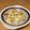 クックU3Z8OO☆'s cooksnap of when they made 豚ねぎ焼き.