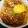 譜久村's cooksnap of when they made 玉ねぎとベーコンの甘辛すき焼き丼.