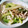 べにあ's cooksnap of when they made 長ネギのナムル.