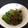 koimari18's cooksnap of when they made ししとうとじゃこ炒め***ちょっとピリ辛.