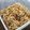 Amalka's cooksnap of when they made モヤシ水耕栽培！.
