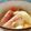 滝沢_翼's cooksnap of when they made 簡単☆ポトフ.