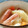滝沢_翼's cooksnap of when they made 簡単☆ポトフ.