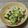 おはなすき's cooksnap of when they made 超簡単☆ぶなしめじときゅうりの塩麹和え.