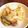 kikicco's cooksnap of when they made ★簡単お弁当★冷食アレンジ（シュウマイ）.