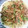 あーちゃん★27's cooksnap of when they made 市販の焼豚で簡単焼きそば.