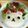 れな's cooksnap of when they made お弁当にも☆コリラックマのポテトケーキ.