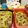 imokorebon's cooksnap of when they made 混ぜて焼くだけHMサツマイモケーキ.