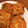 Ipong's cooksnap of when they made めかじきと小エビの彩り焼き.