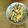 書セラピスト流香's cooksnap of when they made 豆腐と卵混ぜただけ♪.