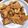 saawa65's cooksnap of when they made 簡単‼︎豚肉のみそ焼き.