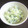 ひさかた's cooksnap of when they made きゅうりのさっぱりヨーグルト和え.