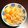 リラックマ178's cooksnap of when they made ☆定番肉じゃが☆味が染み込むテクニック!.