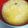 くりくりた's cooksnap of when they made 超簡単・満腹感アリ・トロトロ卵スープ.