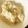 _29hymn's cooksnap of when they made おソノ風 ミルク粥.