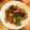 ykrykr's cooksnap of when they made うまい！ブロッコリーのケチャップパスタ.
