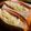 YUKAbuudaZ's cooksnap of when they made はんぺんでかさ増し沼サン.
