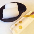★ohana's cooksnap of when they made 簡単ういろう（宮崎）.