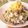Ag＊'s cooksnap of when they made さんまのかば焼きＤＥ夏野菜のちらし寿司.