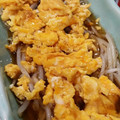 saku_ra4's cooksnap of when they made もやしの卵あんかけ.