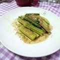 こださん's cooksnap of when they made 昆布だし顆粒で簡単♪韓国風きゅうりの浅漬.