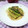 こださん's cooksnap of when they made 昆布だし顆粒で簡単♪韓国風きゅうりの浅漬.