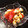 かねみな's cooksnap of when they made トマトと長芋の箸休め.
