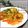 こは＊'s cooksnap of when they made 簡単☆お弁当にも！じゃがにんきゅうり炒め.