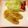 はむ〜's cooksnap of when they made 簡単☆鯵のハーブパン粉焼き.